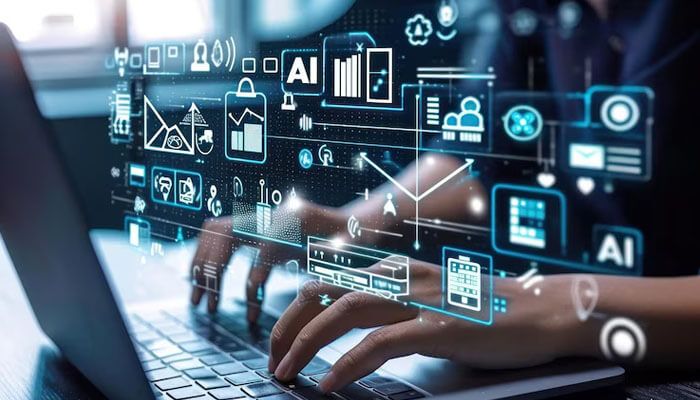 Schema di metodo e pianificazione