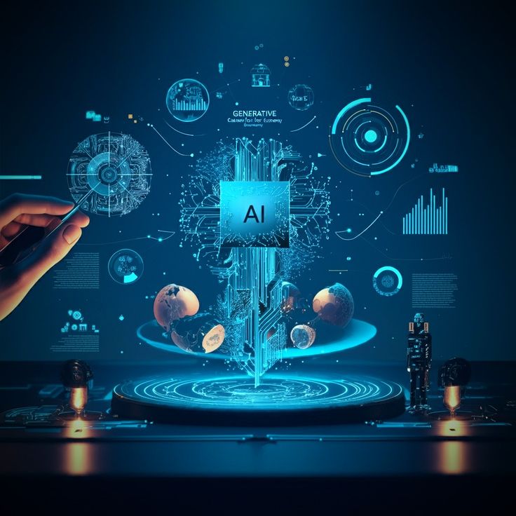 Agenda e pianificazione mensile